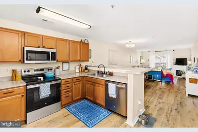 5205 Caitlins Way, Millsboro, DE 19966 - Photo 7