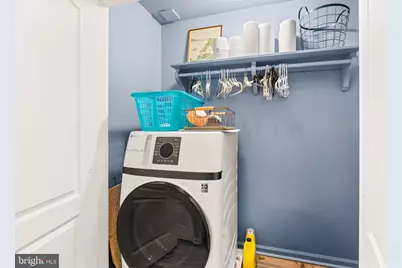 5205 Caitlins Way, Millsboro, DE 19966 - Photo 23