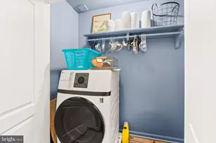 5205 Caitlins Way, Millsboro, DE 19966 - Photo 23