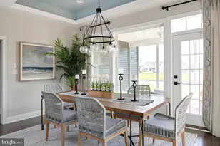 27411 Molly Corbin Ct, Millsboro, DE 19966 - Photo 11