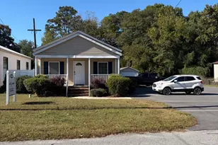 26286 Seaford Rd, Seaford, DE 19973 - Photo 1