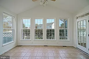 18365 Seashell Blvd, Lewes, DE 19958 - Photo 27
