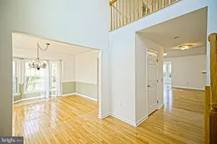 18365 Seashell Blvd, Lewes, DE 19958 - Photo 3