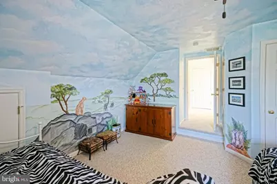 18365 Seashell Boulevard, Lewes, DE 19958 - Photo 53