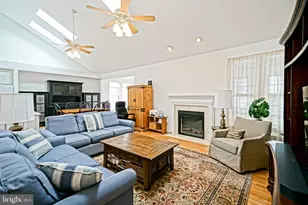 18365 Seashell Blvd, Lewes, DE 19958 - Photo 23