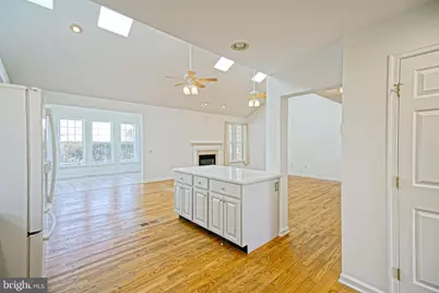 18365 Seashell Boulevard, Lewes, DE 19958 - Photo 11