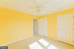 18365 Seashell Blvd, Lewes, DE 19958 - Photo 47