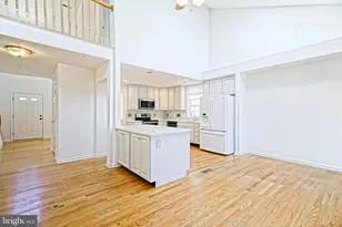 18365 Seashell Blvd, Lewes, DE 19958 - Photo 13