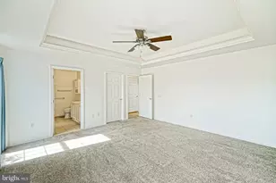 18365 Seashell Blvd, Lewes, DE 19958 - Photo 35
