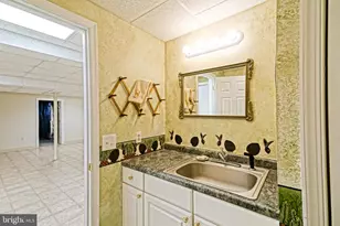 18365 Seashell Blvd, Lewes, DE 19958 - Photo 57