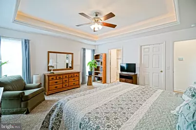 18365 Seashell Boulevard, Lewes, DE 19958 - Photo 33