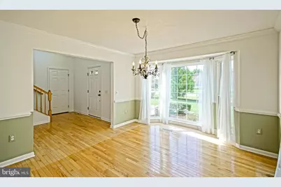 18365 Seashell Boulevard, Lewes, DE 19958 - Photo 7