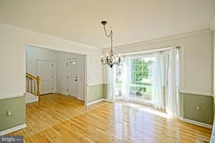 18365 Seashell Blvd, Lewes, DE 19958 - Photo 7