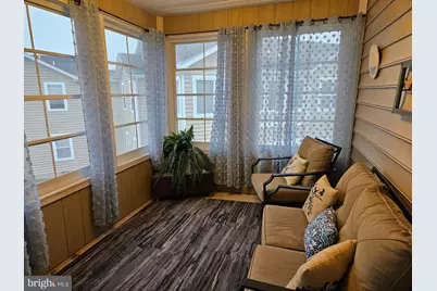 161 Rock Ledge Court, Milford, DE 19963 - Photo 17