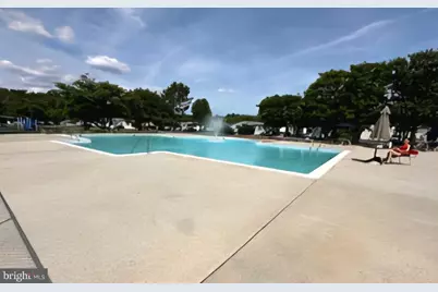 25 Big Mill Branch, Seaford, DE 19973 - Photo 25