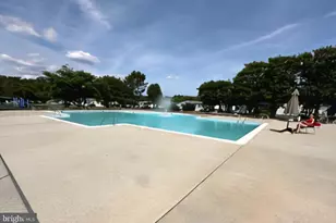 25 Big Mill Branch, Seaford, DE 19973 - Photo 25