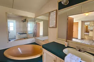 25 Big Mill Branch, Seaford, DE 19973 - Photo 11