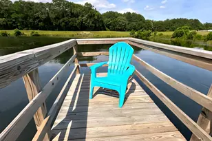 25 Big Mill Branch, Seaford, DE 19973 - Photo 29