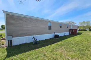 25 Big Mill Branch, Seaford, DE 19973 - Photo 23