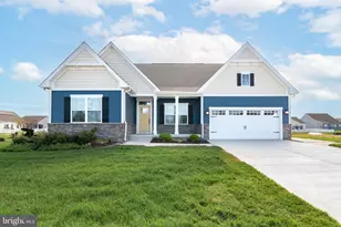 30207 Snug Berth Dr, Lewes, DE 19958 - Photo 1