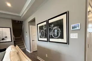 30207 Snug Berth Dr, Lewes, DE 19958 - Photo 7