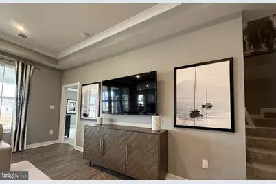 30207 Snug Berth Drive, Lewes, DE 19958 - Photo 9