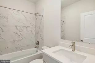 24379 Long Pond Dr, Lewes, DE 19958 - Photo 23