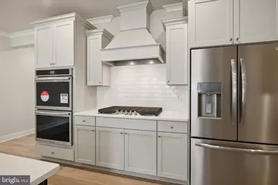 24379 Long Pond Drive, Lewes, DE 19958 - Photo 9