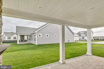 24379 Long Pond Drive, Lewes, DE 19958 - Photo 29