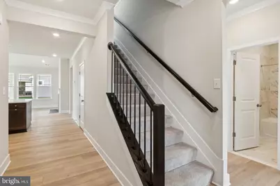 24379 Long Pond Drive, Lewes, DE 19958 - Photo 3