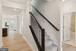 24379 Long Pond Dr, Lewes, DE 19958 - Photo 3