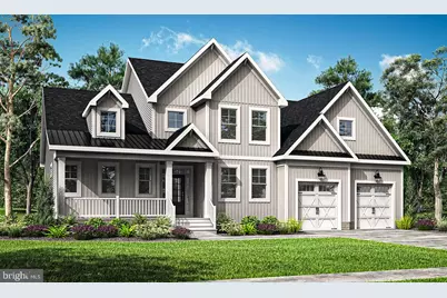 27239 Phyllis Whetley Lane, Millsboro, DE 19966 - Photo 25