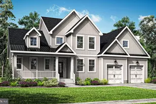 27239 Phyllis Whetley Ln, Millsboro, DE 19966 - Photo 25