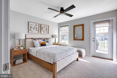 27239 Phyllis Whetley Lane, Millsboro, DE 19966 - Photo 17