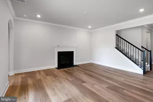 24366 Long Pond Dr, Lewes, DE 19958 - Photo 13