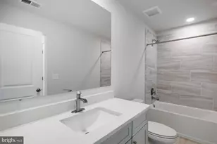 24366 Long Pond Dr, Lewes, DE 19958 - Photo 23