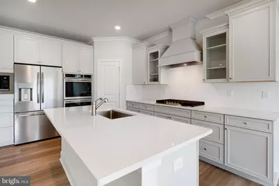 24366 Long Pond Drive, Lewes, DE 19958 - Photo 19