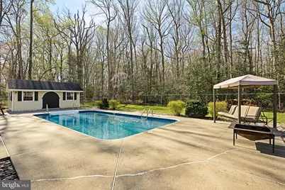 17124 Deer Run, Milford, DE 19963 - Photo 35