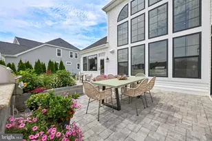 27234 Phyllis Whetley Ln, Millsboro, DE 19966 - Photo 15