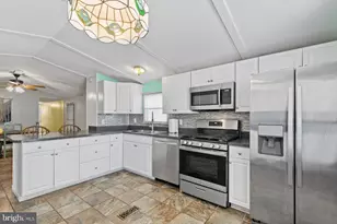 34482 Sunset Dr, Millsboro, DE 19966 - Photo 21