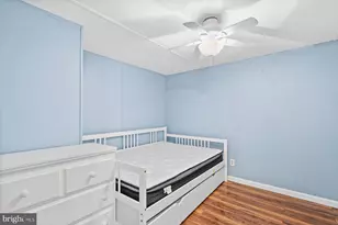 34482 Sunset Dr, Millsboro, DE 19966 - Photo 27