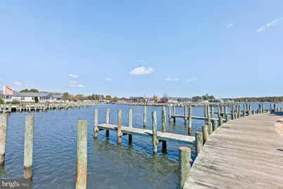 34482 Sunset Drive, Millsboro, DE 19966 - Photo 51