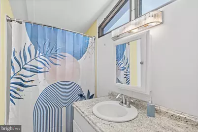 34482 Sunset Drive, Millsboro, DE 19966 - Photo 35