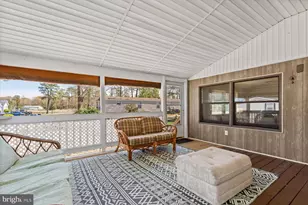 34482 Sunset Dr, Millsboro, DE 19966 - Photo 3