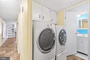 34482 Sunset Dr, Millsboro, DE 19966 - Photo 29