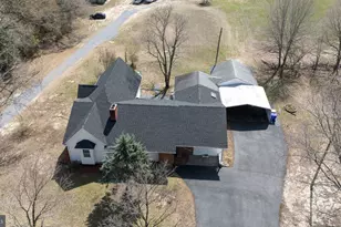 24163 Old Meadow Rd, Seaford, DE 19973 - Photo 95