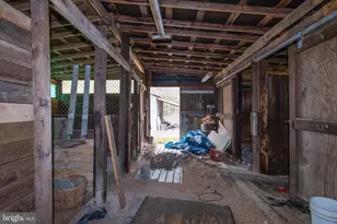 24163 Old Meadow Rd, Seaford, DE 19973 - Photo 73