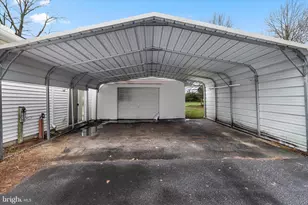 24163 Old Meadow Rd, Seaford, DE 19973 - Photo 67