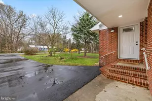 24163 Old Meadow Rd, Seaford, DE 19973 - Photo 65