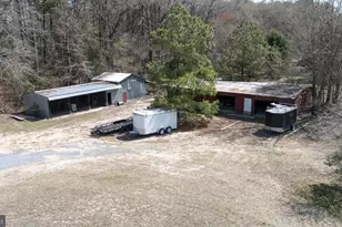 24163 Old Meadow Rd, Seaford, DE 19973 - Photo 97